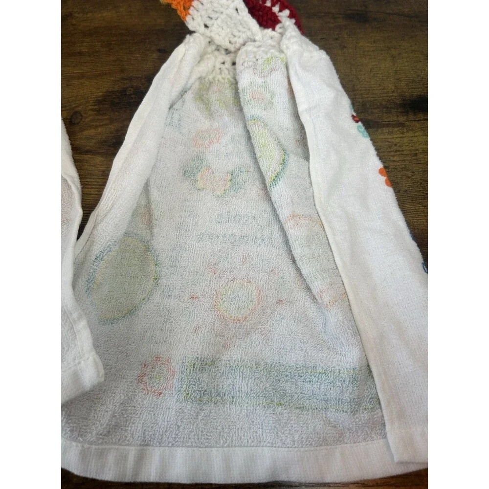 Unbranded bright cheerful